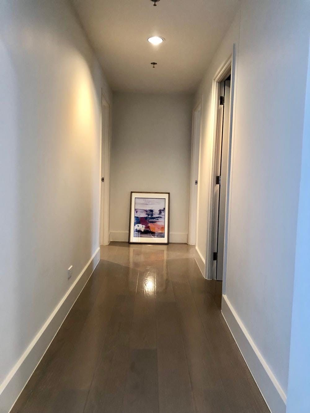 "3BR Condo for Rent in Proscenium at Rockwell, Rockwell Center, Makati"08