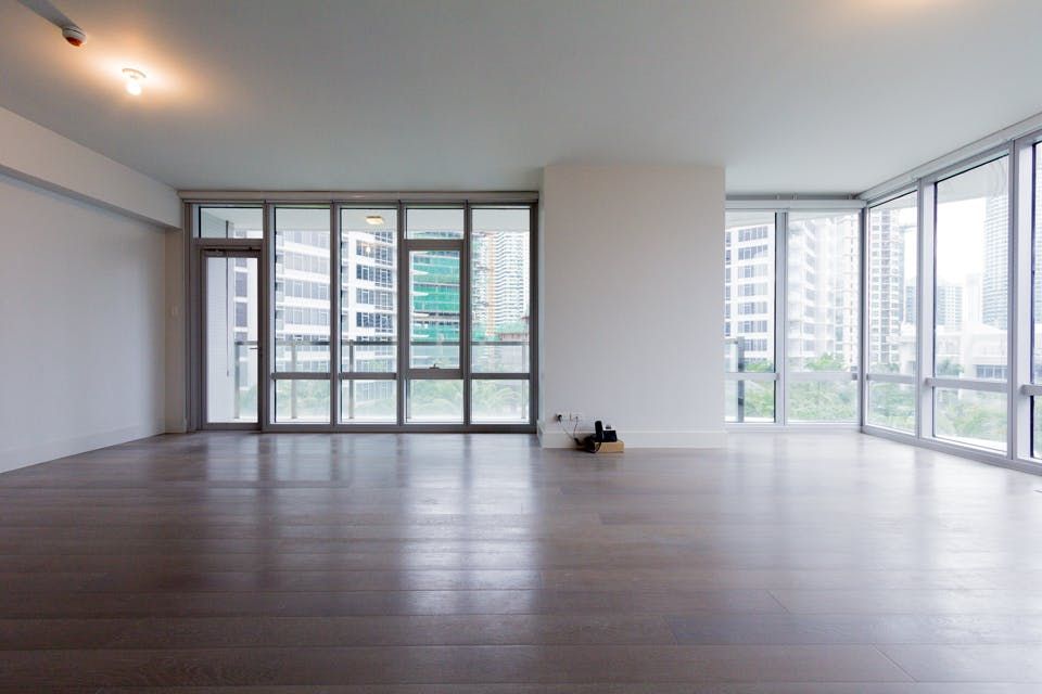 "3BR Condo for Rent in Proscenium at Rockwell, Rockwell Center, Makati"04