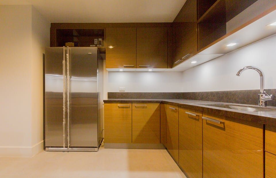 "3BR Condo for Rent in Proscenium at Rockwell, Rockwell Center, Makati"04