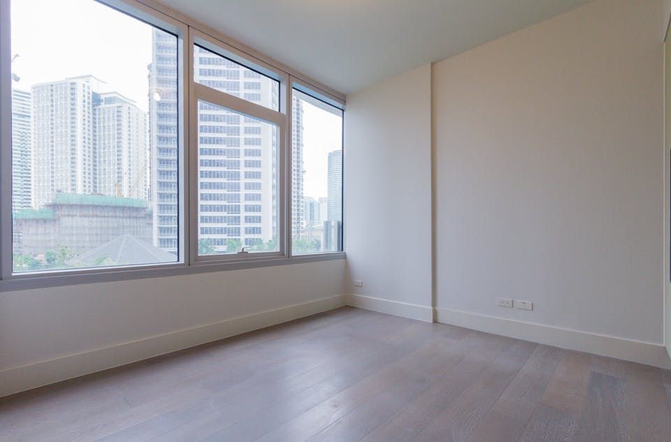 "3BR Condo for Rent in Proscenium at Rockwell, Rockwell Center, Makati"06