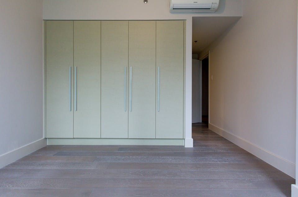 "3BR Condo for Rent in Proscenium at Rockwell, Rockwell Center, Makati"08