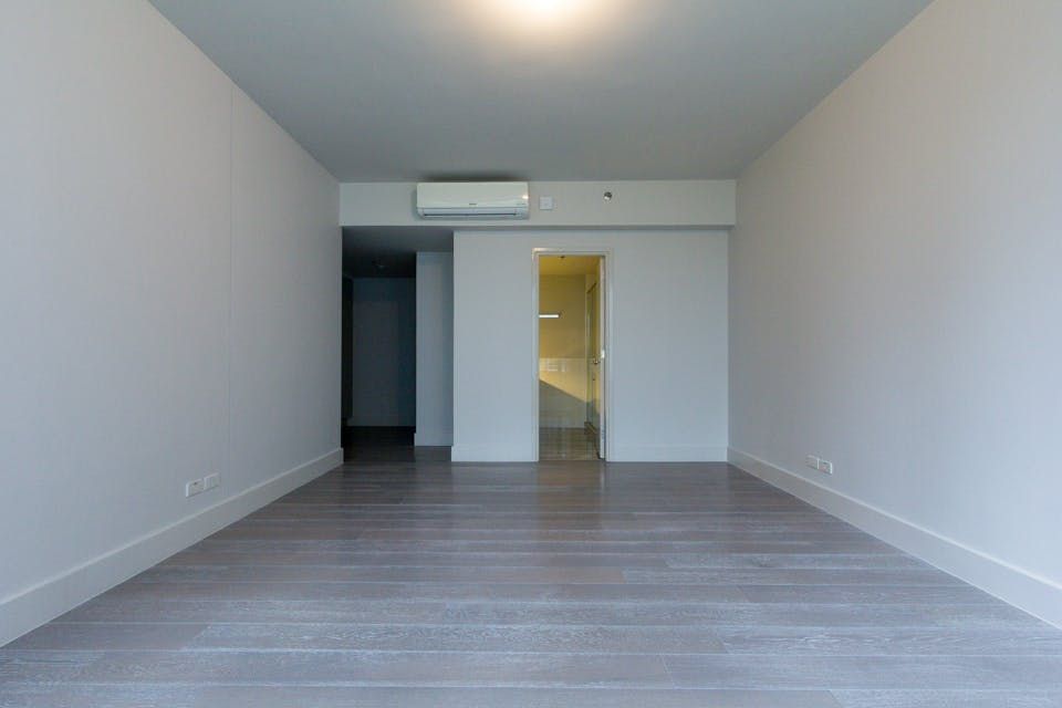 "3BR Condo for Rent in Proscenium at Rockwell, Rockwell Center, Makati"10