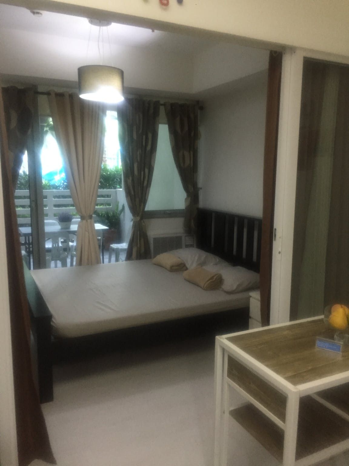 "1BR Condo for Rent in Azure Urban Resort Residences, Bicutan, Para?aqu"03