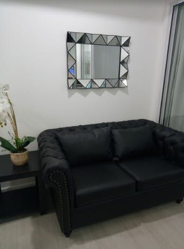 "1BR Condo for Rent in Azure Urban Resort Residences, Bicutan, Para?aqu"04