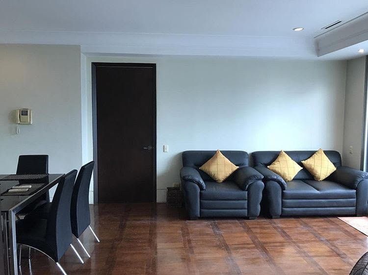 "1BR Condo for Rent in One McKinley Place, BGC - Bonifacio Global City,"04