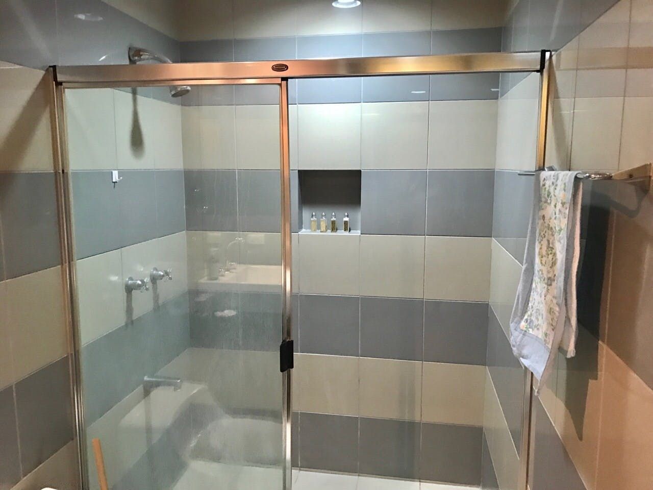 "1BR Condo for Rent in One McKinley Place, BGC - Bonifacio Global City,"10