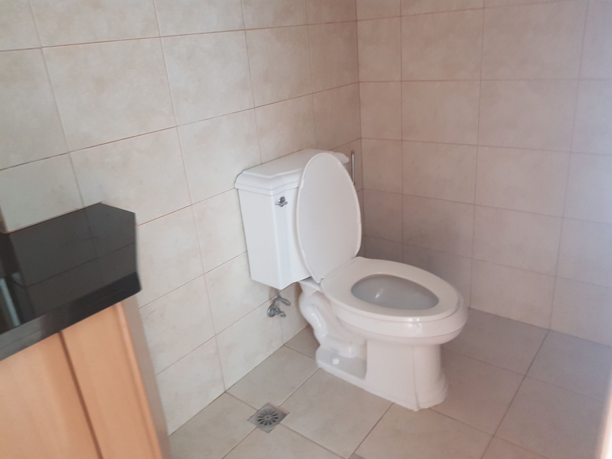 "3BR Condo for Rent in Regent Parkway, BGC - Bonifacio Global City, Tag"04