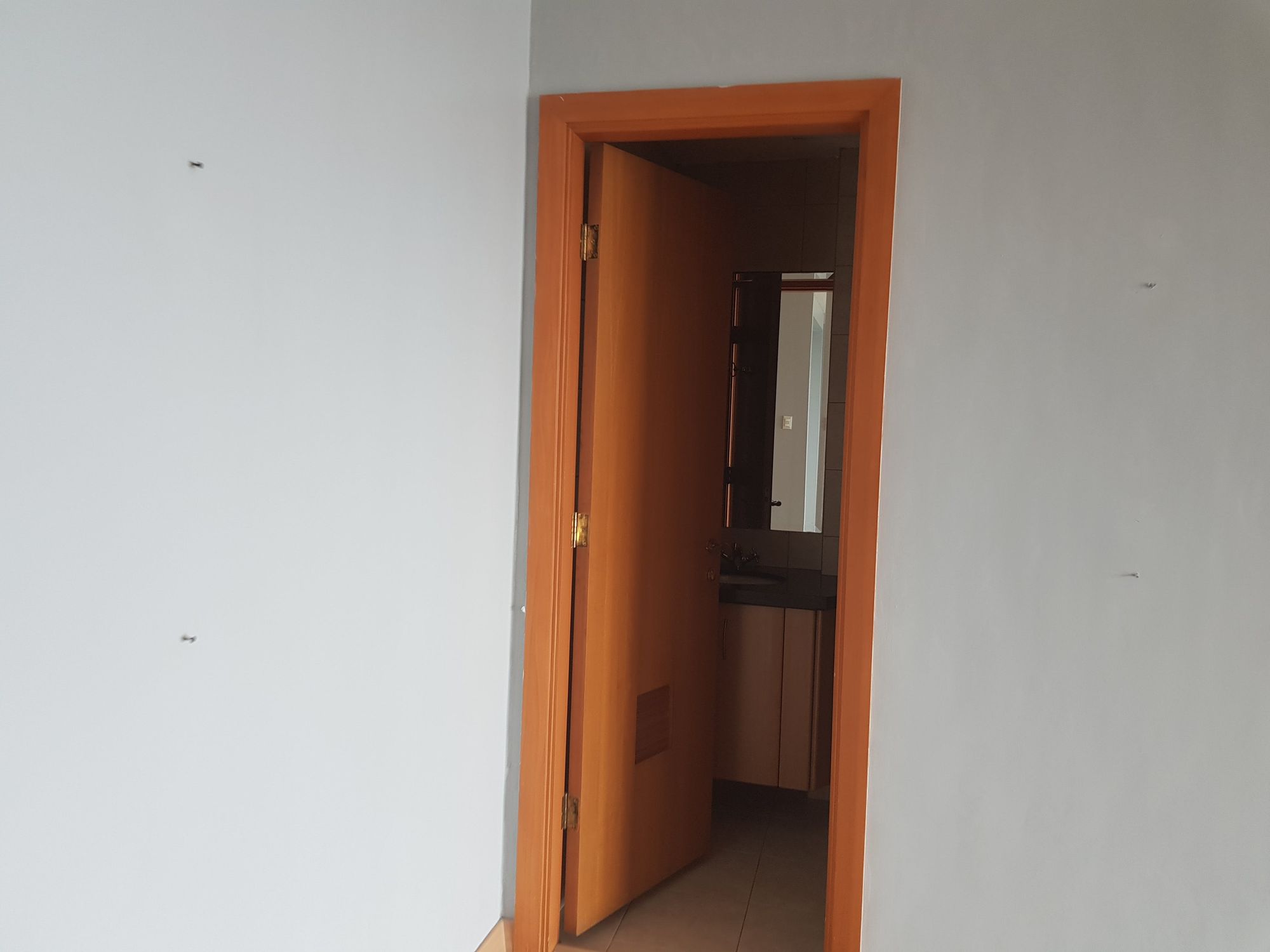 "3BR Condo for Rent in Regent Parkway, BGC - Bonifacio Global City, Tag"06
