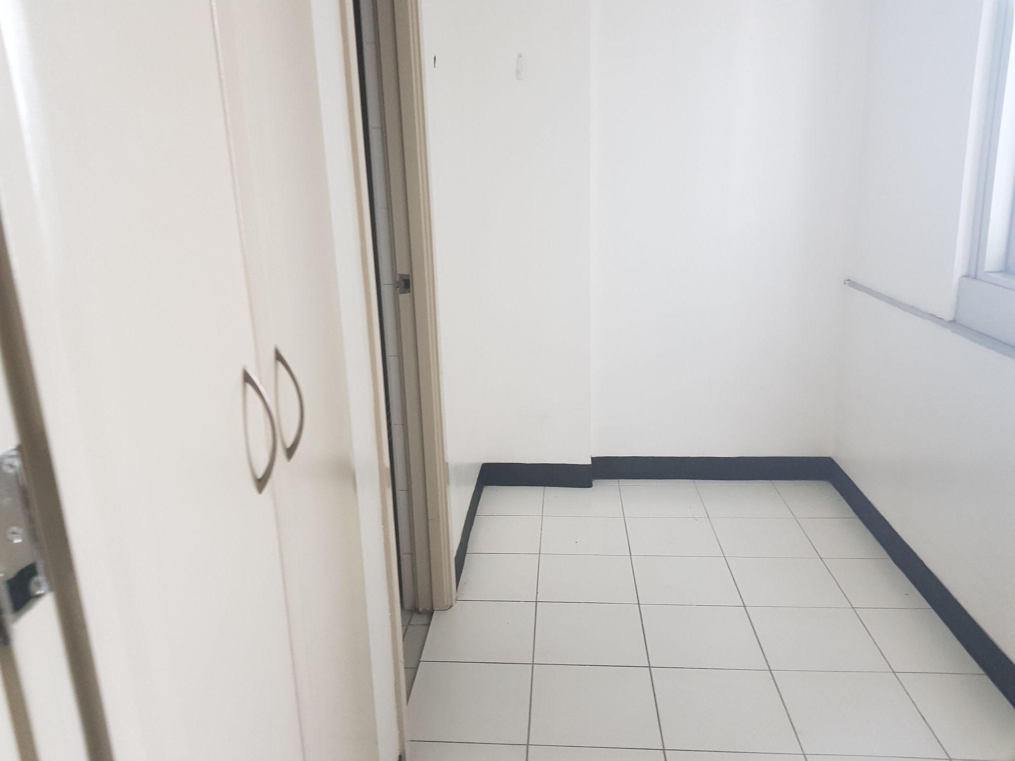 "3BR Condo for Rent in Regent Parkway, BGC - Bonifacio Global City, Tag"10
