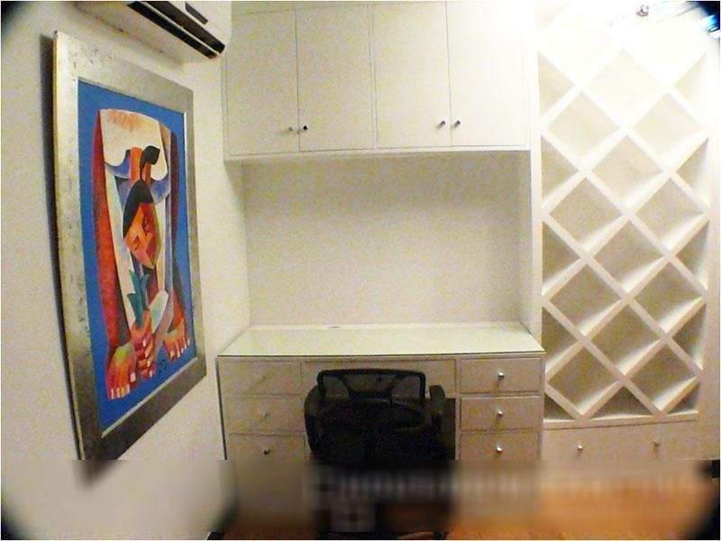 "2BR Condo for Rent in The Shang Grand Tower, Legazpi Village, Makati"03