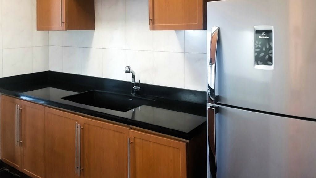 "2BR Condo for Rent in The Shang Grand Tower, Legazpi Village, Makati"10