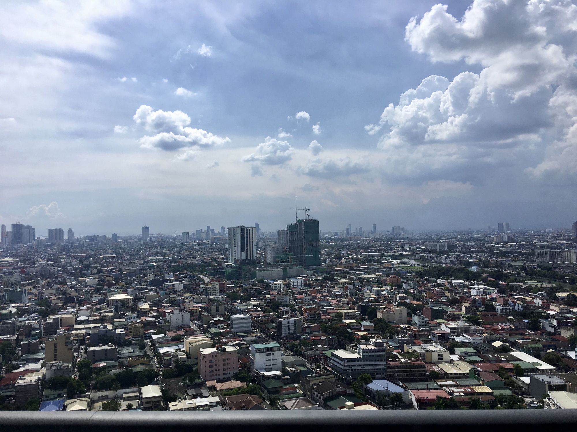 "1BR Condo for Rent in The Milano Residences, Poblacion, Makati"06