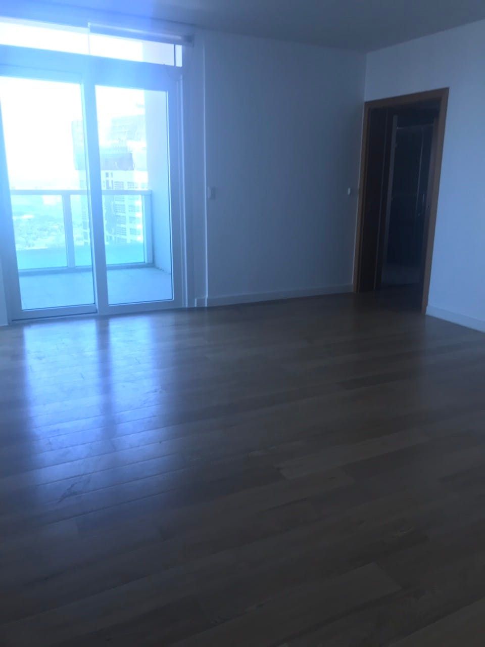 "3BR Condo for Rent in Park Terraces, San Lorenzo, Makati"10