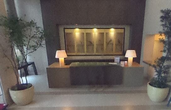 "1BR Condo for Rent in One Rockwell, Rockwell Center, Makati"03