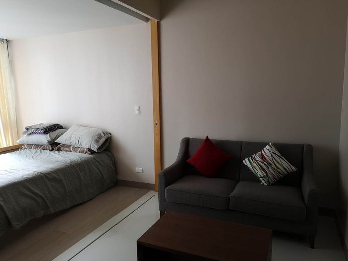 "1BR