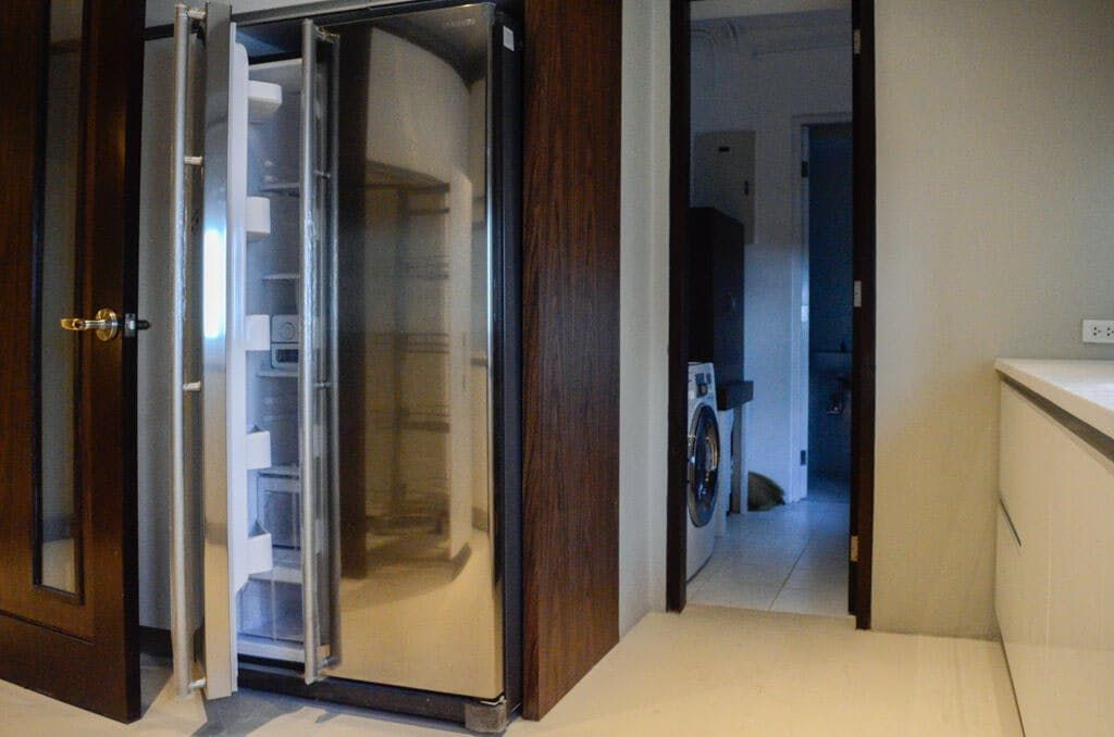"2BR Condo for Rent in Arya Residences, BGC - Bonifacio Global City, Ta"10
