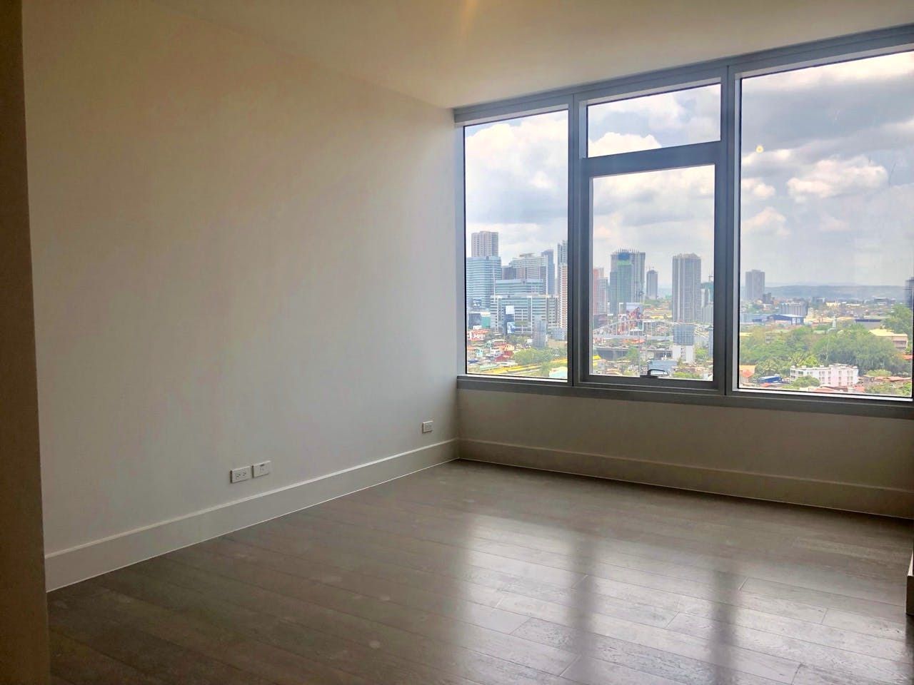 "3BR Condo for Rent in Proscenium at Rockwell, Rockwell Center, Makati"10