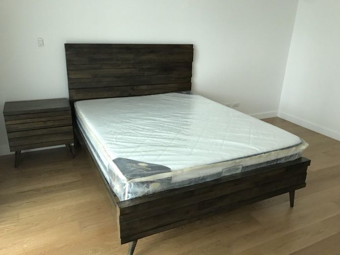 "2BR