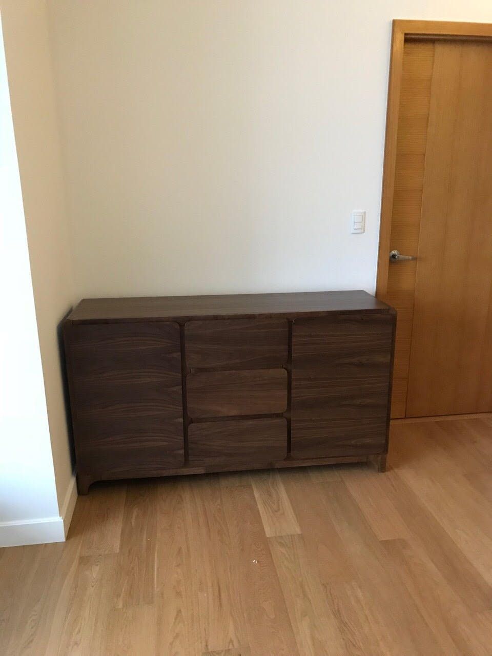 "2BR Condo for Rent in Park Terraces, San Lorenzo, Makati"04
