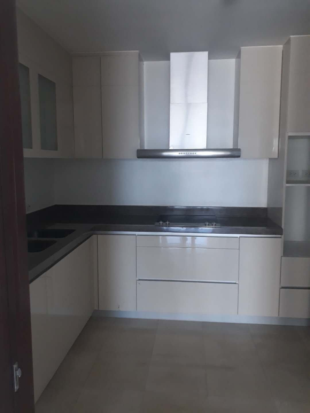 "2BR Condo for Rent in Grand Hyatt Manila Residences, BGC - Bonifacio G"04