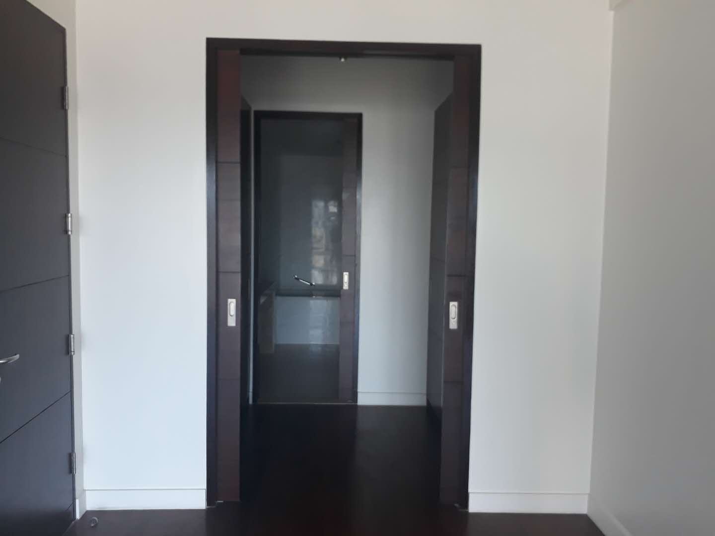 "2BR Condo for Rent in Grand Hyatt Manila Residences, BGC - Bonifacio G"10