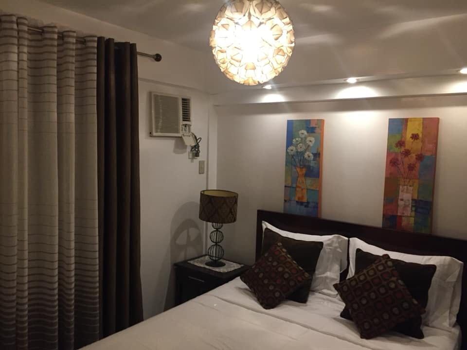 "3BR Condo for Rent in Rosewood Pointe, Ususan, Taguig"04