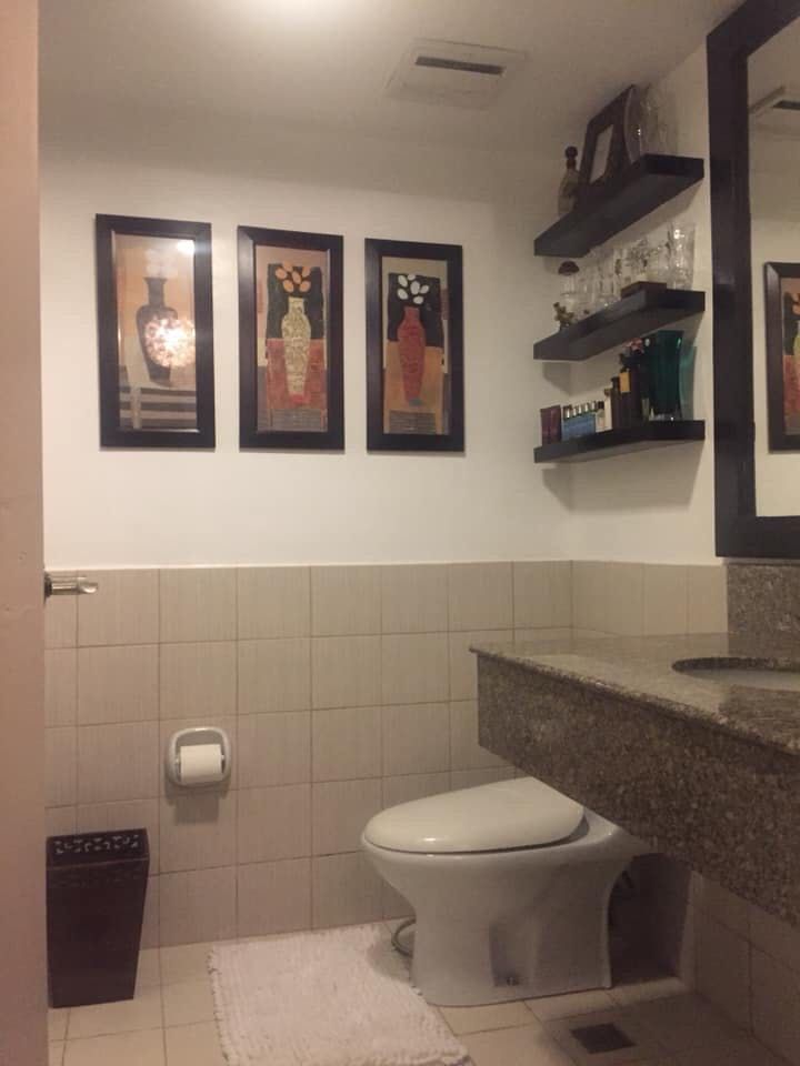 "3BR Condo for Rent in Rosewood Pointe, Ususan, Taguig"06
