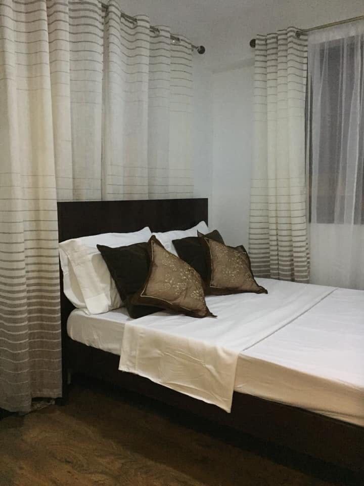 "3BR Condo for Rent in Rosewood Pointe, Ususan, Taguig"08
