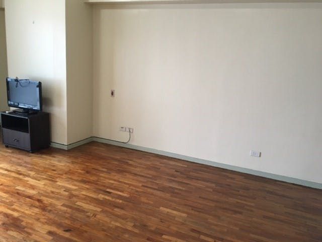 "2BR Condo for Rent in One Legazpi Park, Legazpi Village, Makati"04