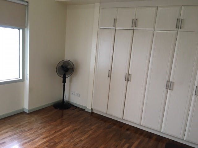 "2BR Condo for Rent in One Legazpi Park, Legazpi Village, Makati"08