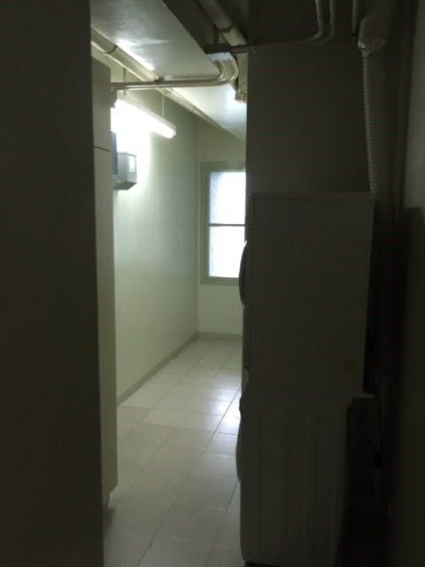 "2BR Condo for Rent in One Legazpi Park, Legazpi Village, Makati"10