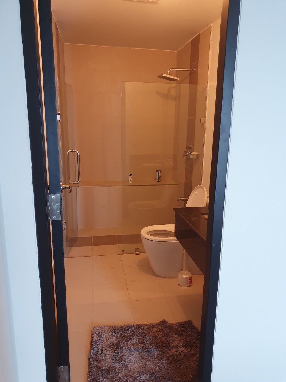 "2BR Condo for Rent in The Sequoia at Two Serendra, BGC - Bonifacio Glo"08