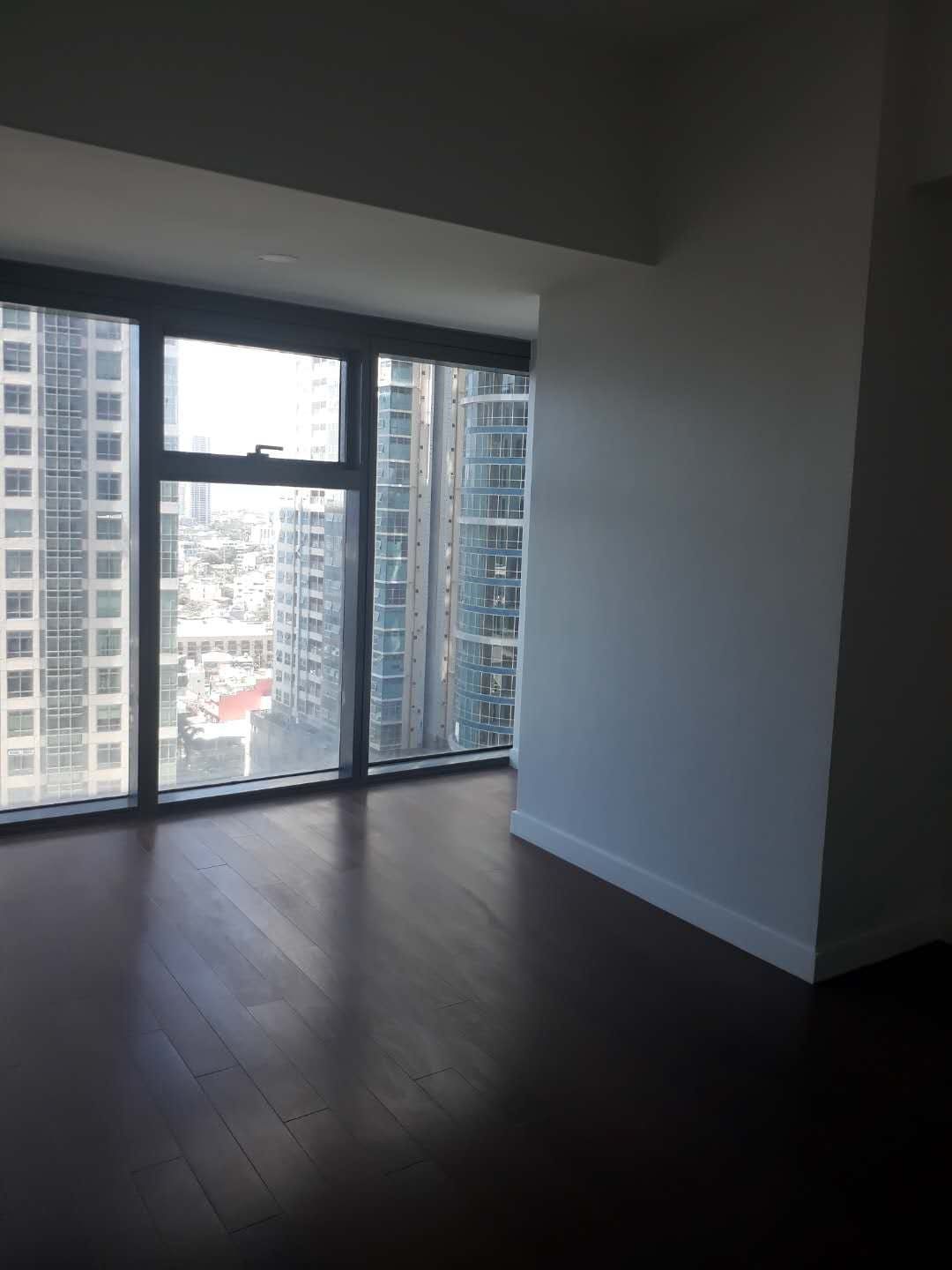 "2BR Condo for Rent in Grand Hyatt Manila Residences, BGC - Bonifacio G"04