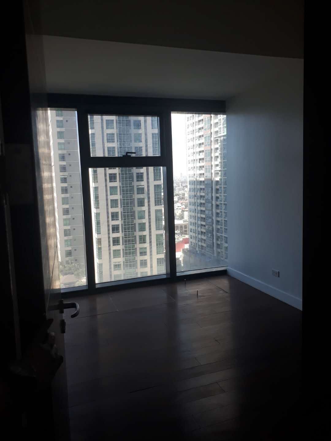 "2BR Condo for Rent in Grand Hyatt Manila Residences, BGC - Bonifacio G"06