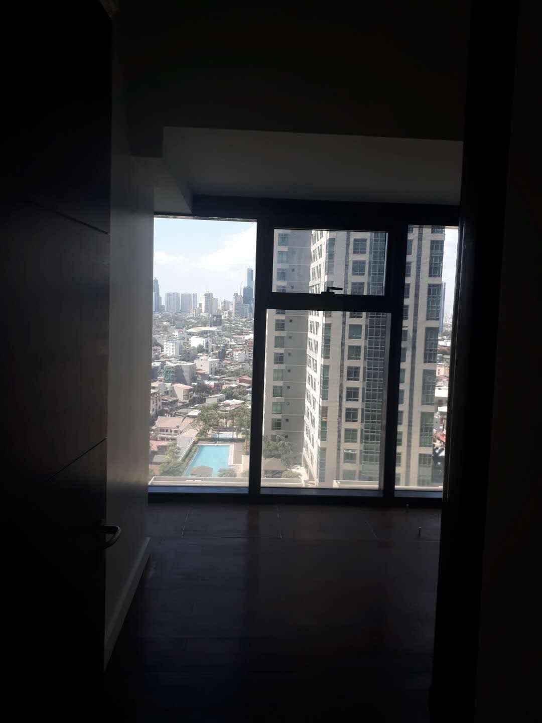 "2BR Condo for Rent in Grand Hyatt Manila Residences, BGC - Bonifacio G"08