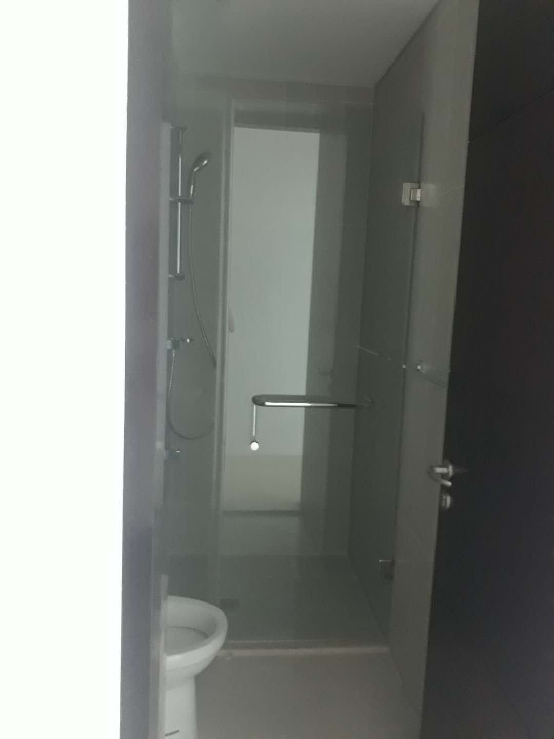 "2BR Condo for Rent in Grand Hyatt Manila Residences, BGC - Bonifacio G"10