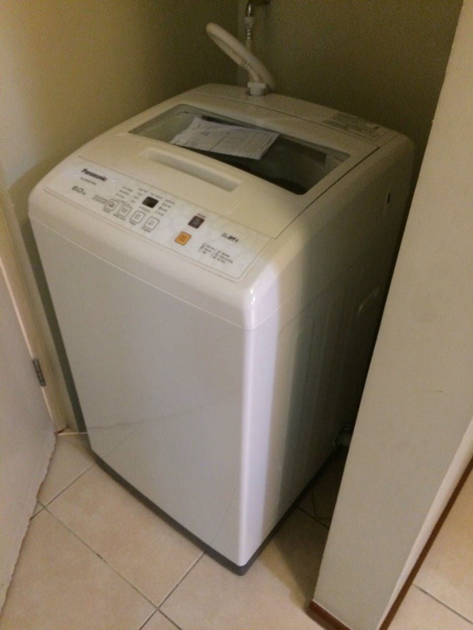 "Studio Condo for Rent in Two Serendra, BGC - Bonifacio Global City, Ta"04