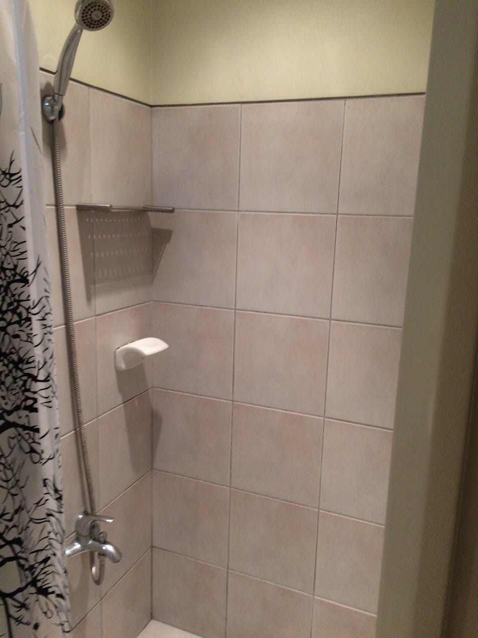 "Studio Condo for Rent in Two Serendra, BGC - Bonifacio Global City, Ta"06