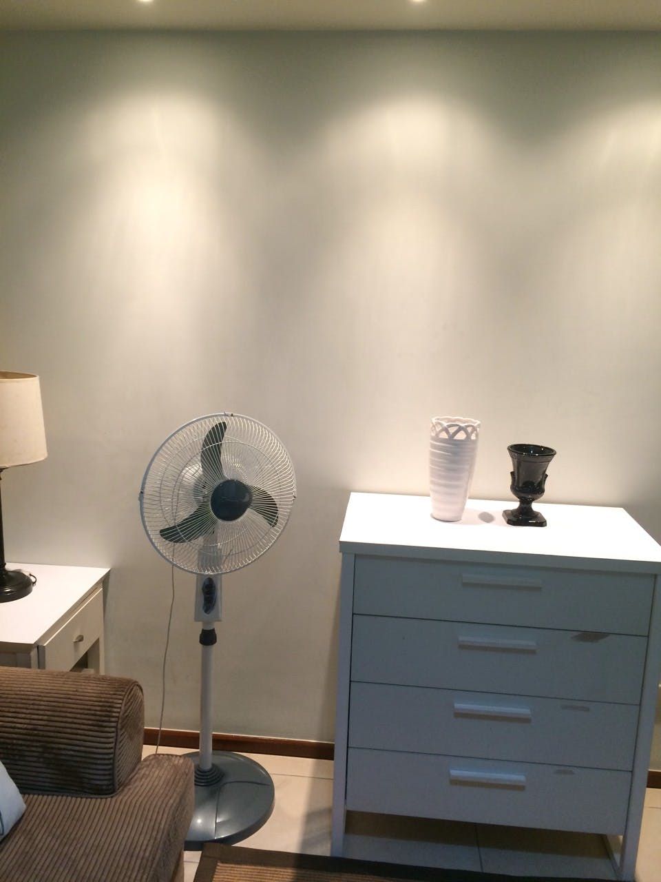 "Studio Condo for Rent in Two Serendra, BGC - Bonifacio Global City, Ta"10