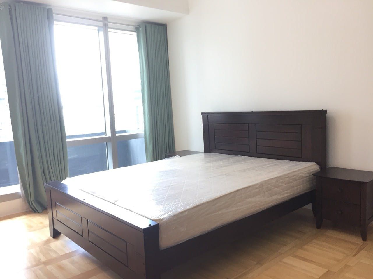 "3BR Condo for Rent in One McKinley Place, BGC - Bonifacio Global City,"04