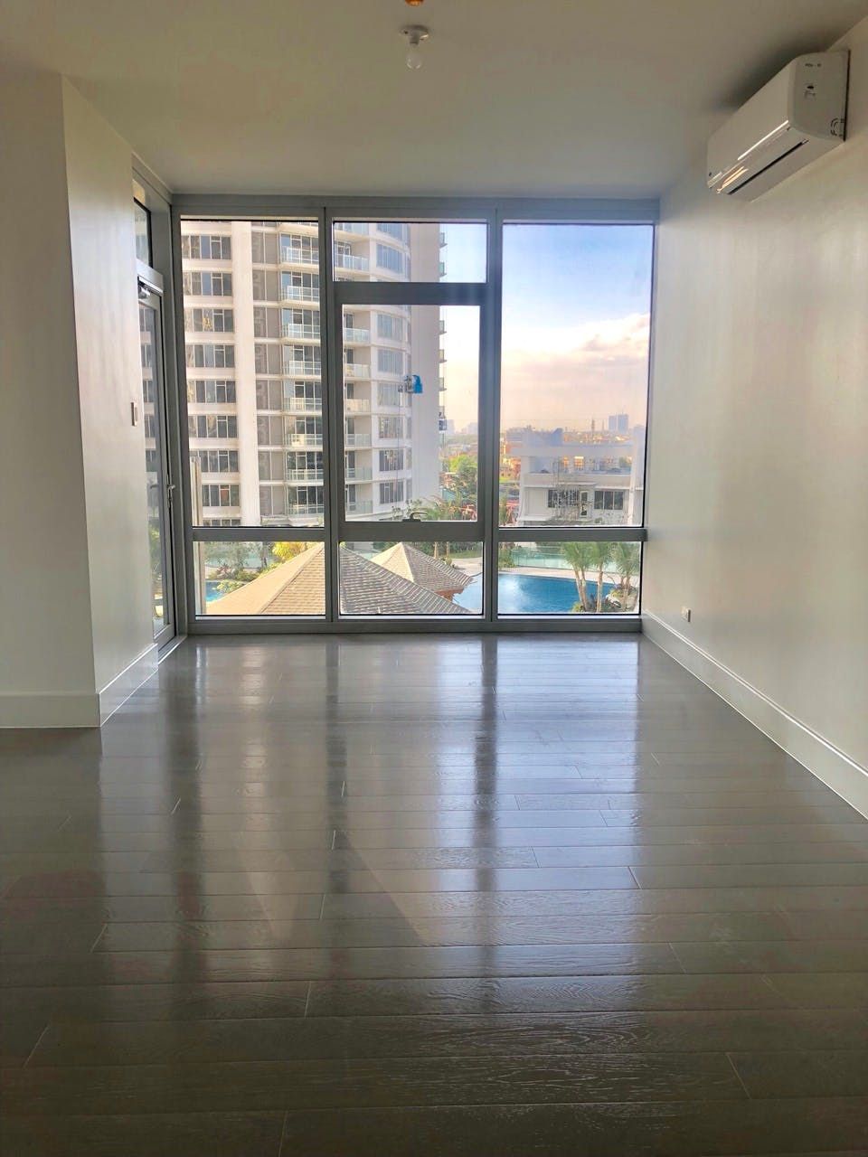 "2BR Condo for Rent in Proscenium at Rockwell, Rockwell Center, Makati"04