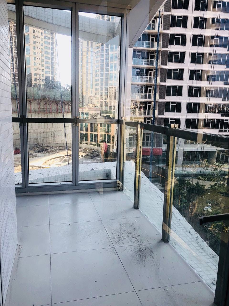 "2BR Condo for Rent in Proscenium at Rockwell, Rockwell Center, Makati"06