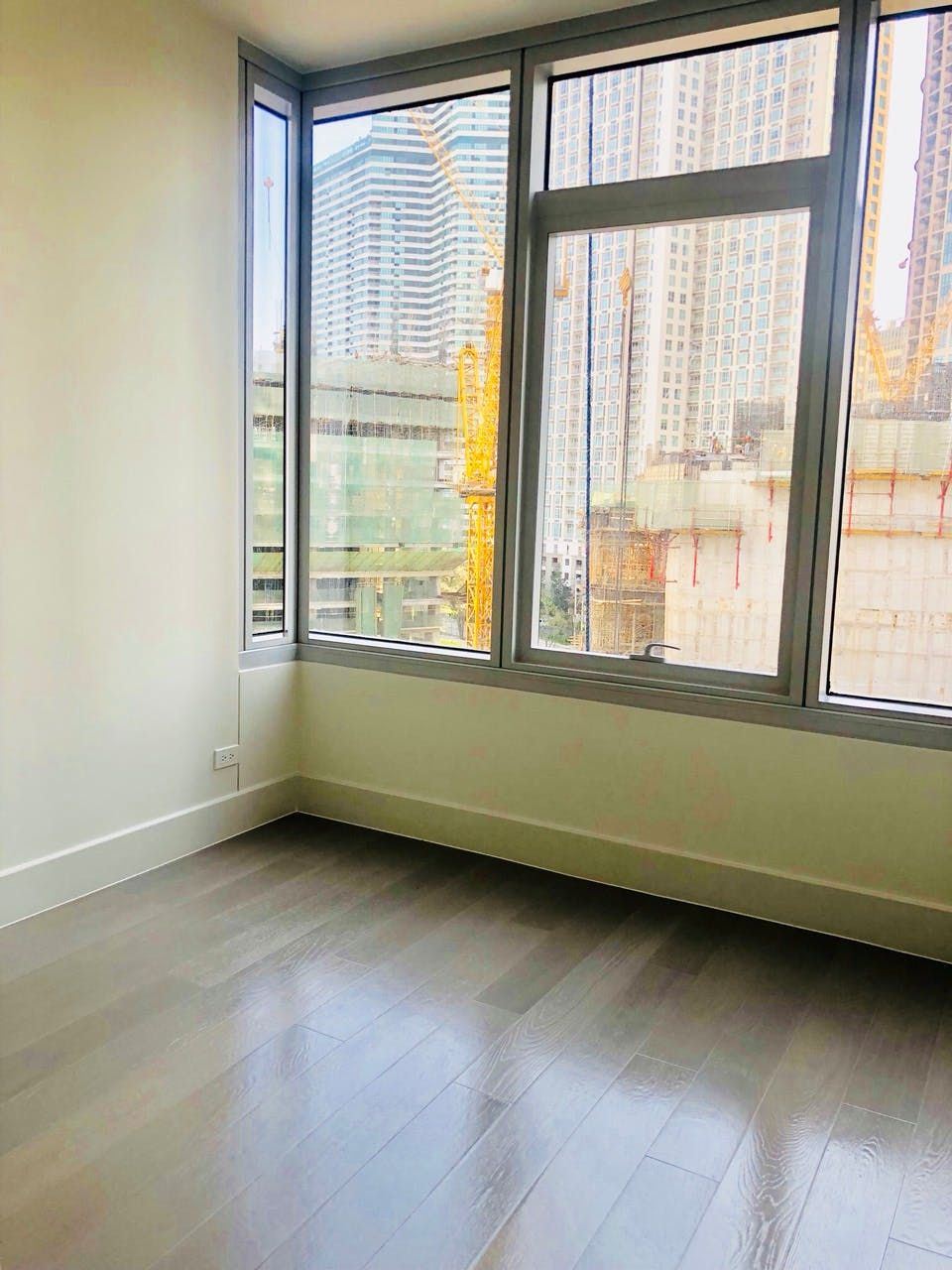 "2BR Condo for Rent in Proscenium at Rockwell, Rockwell Center, Makati"08