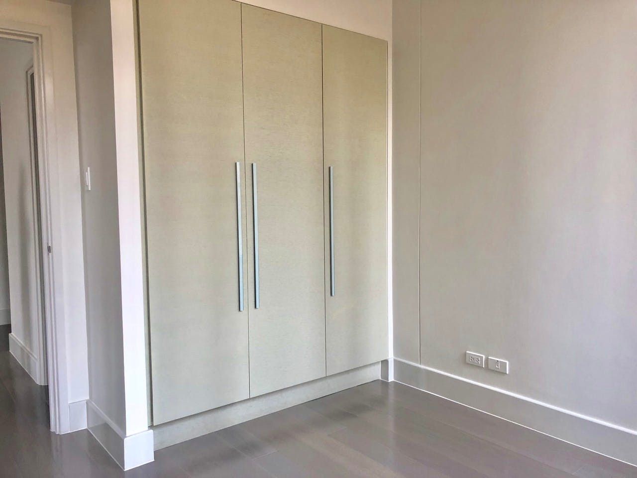 "2BR Condo for Rent in Proscenium at Rockwell, Rockwell Center, Makati"10