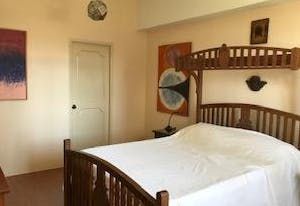 "2BR Condo for Rent in 8 Wack Wack, Wack-Wack, Mandaluyong"04
