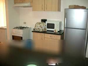 "2BR Condo for Rent in Elizabeth Place, Salcedo Village, Makati"06