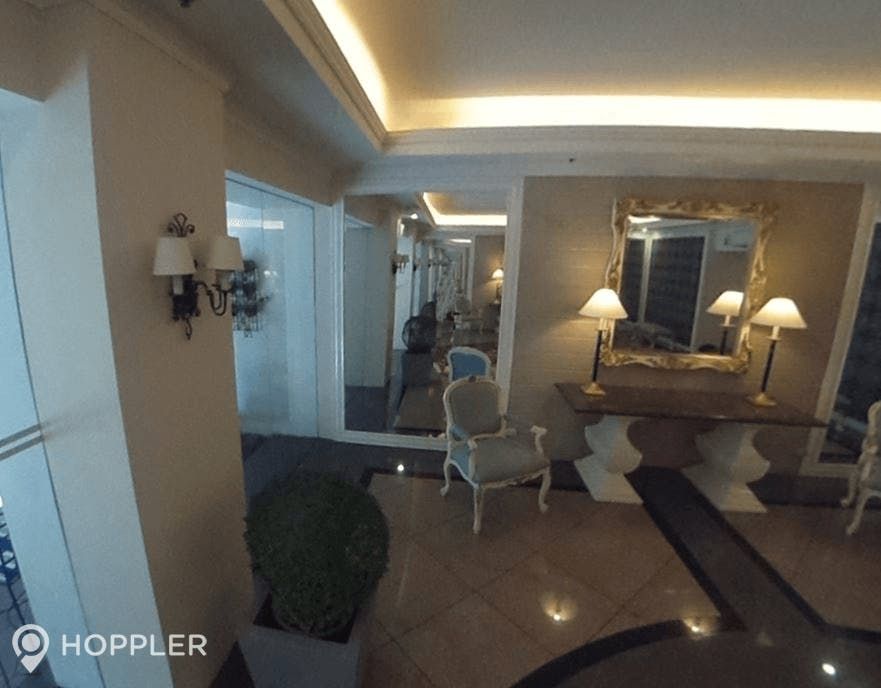 "2BR Condo for Rent in Grand Tower, Salcedo Village, Makati"03