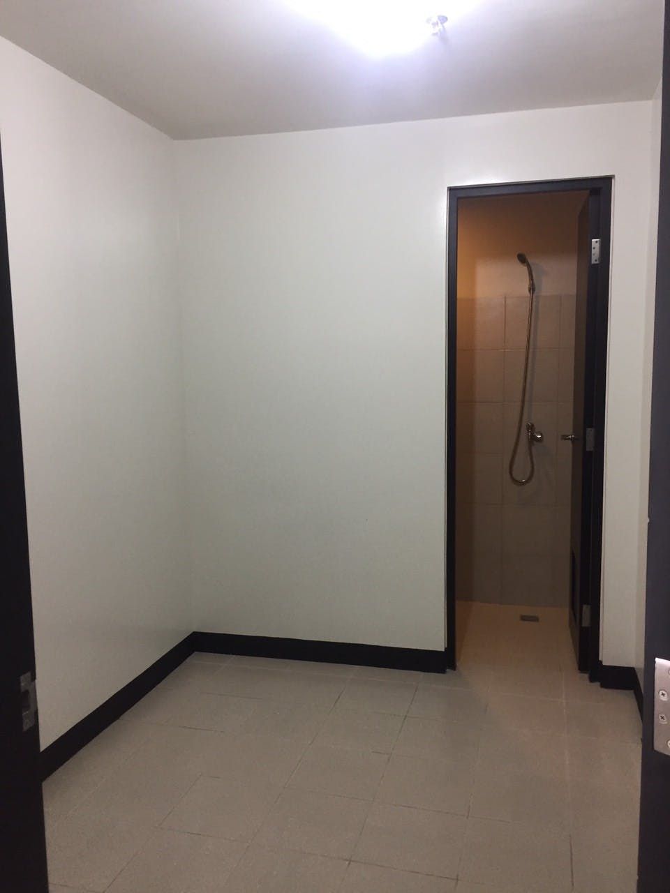 "2BR Condo for Rent in Grand Tower, Salcedo Village, Makati"08