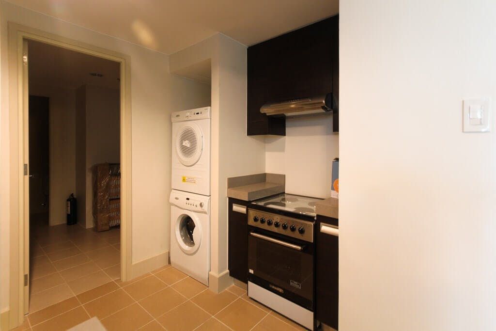 "2BR Condo for Rent in Hidalgo Place, Rockwell Center, Makati"03