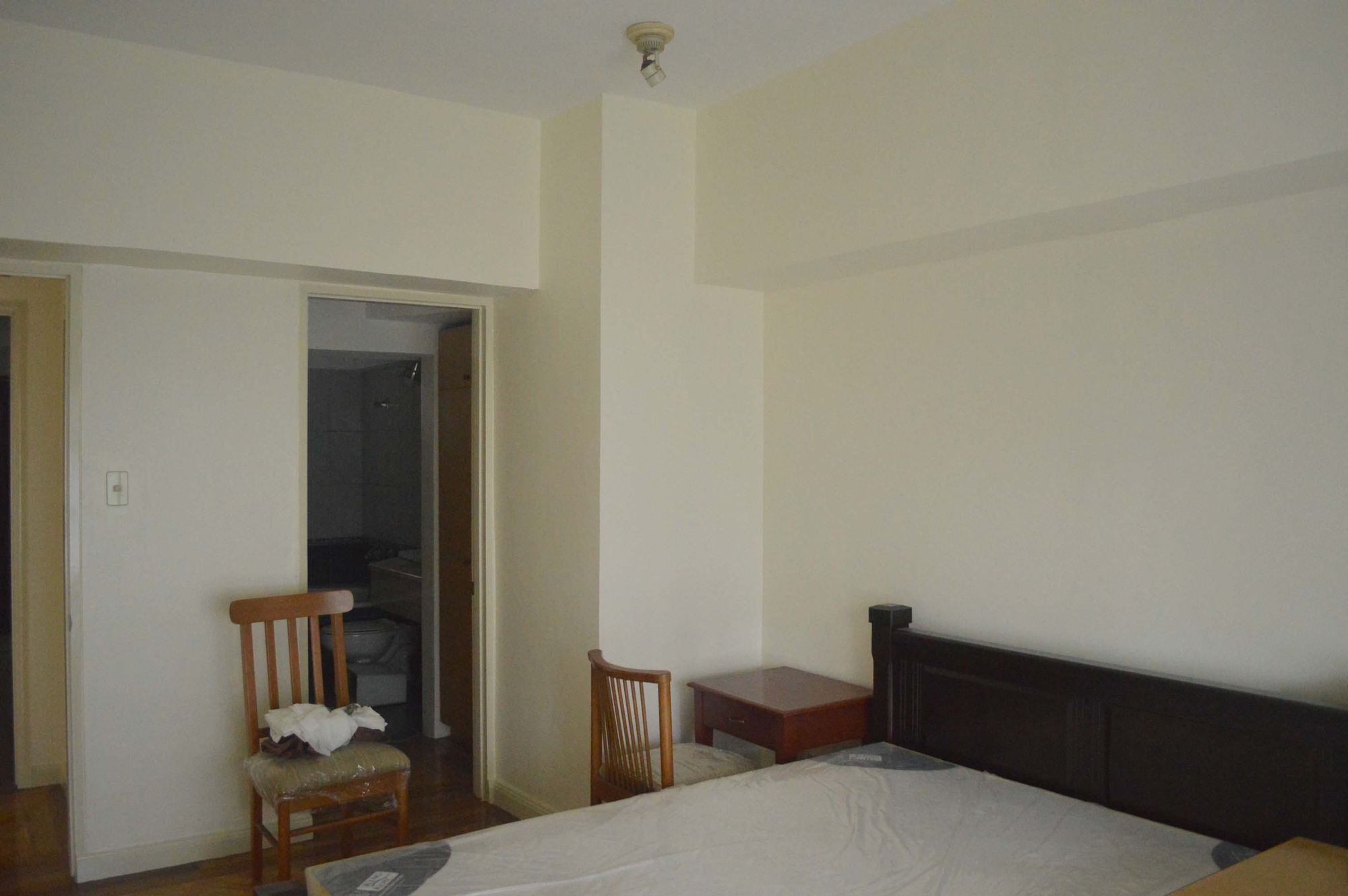 "2BR Condo for Rent in Two Lafayette Square, Salcedo Village, Makati"04